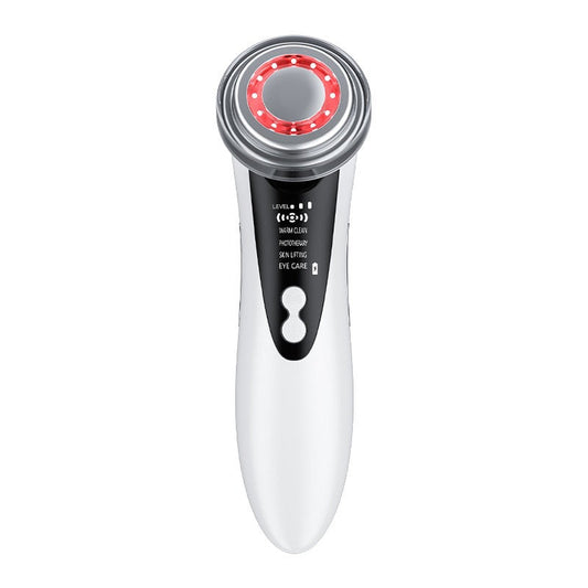 4-in-1 Skin Rejuvenation Wand