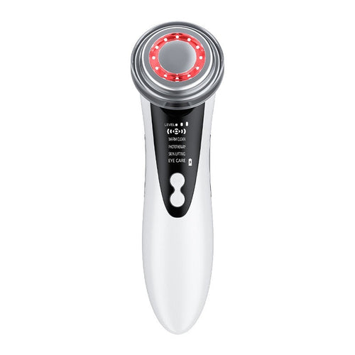 4-in-1 Skin Rejuvenation Wand