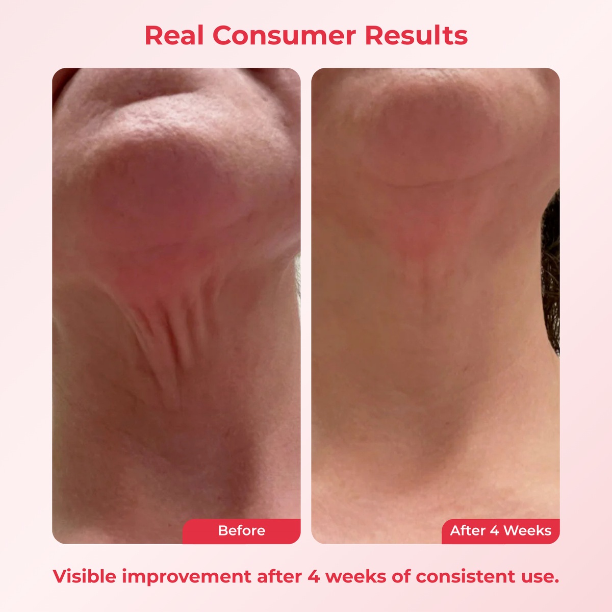 Timeless Renewal Cream