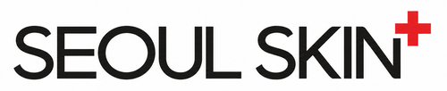 Seyoul Skin™
